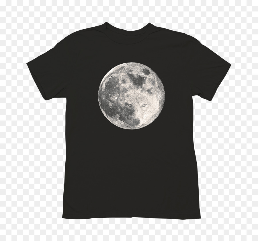 Tshirt，Noir PNG