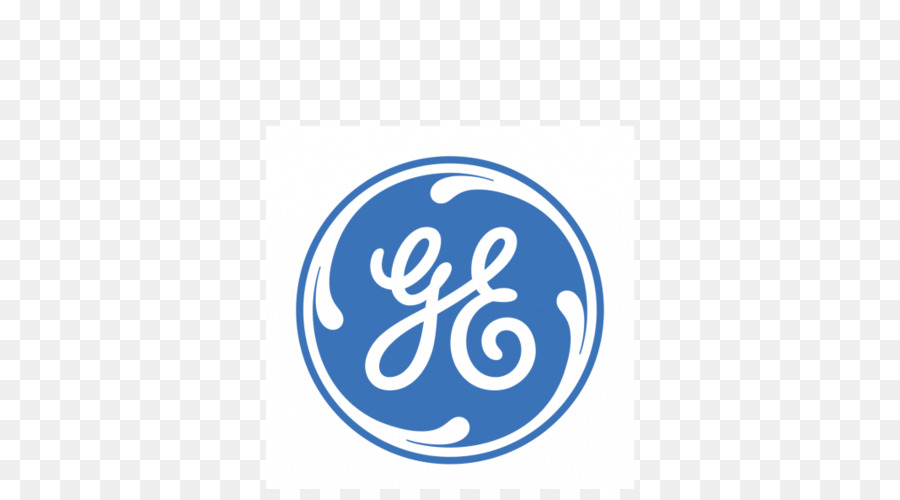 General Electric，Logo PNG