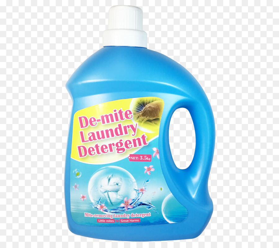 Liquide，Détergent PNG