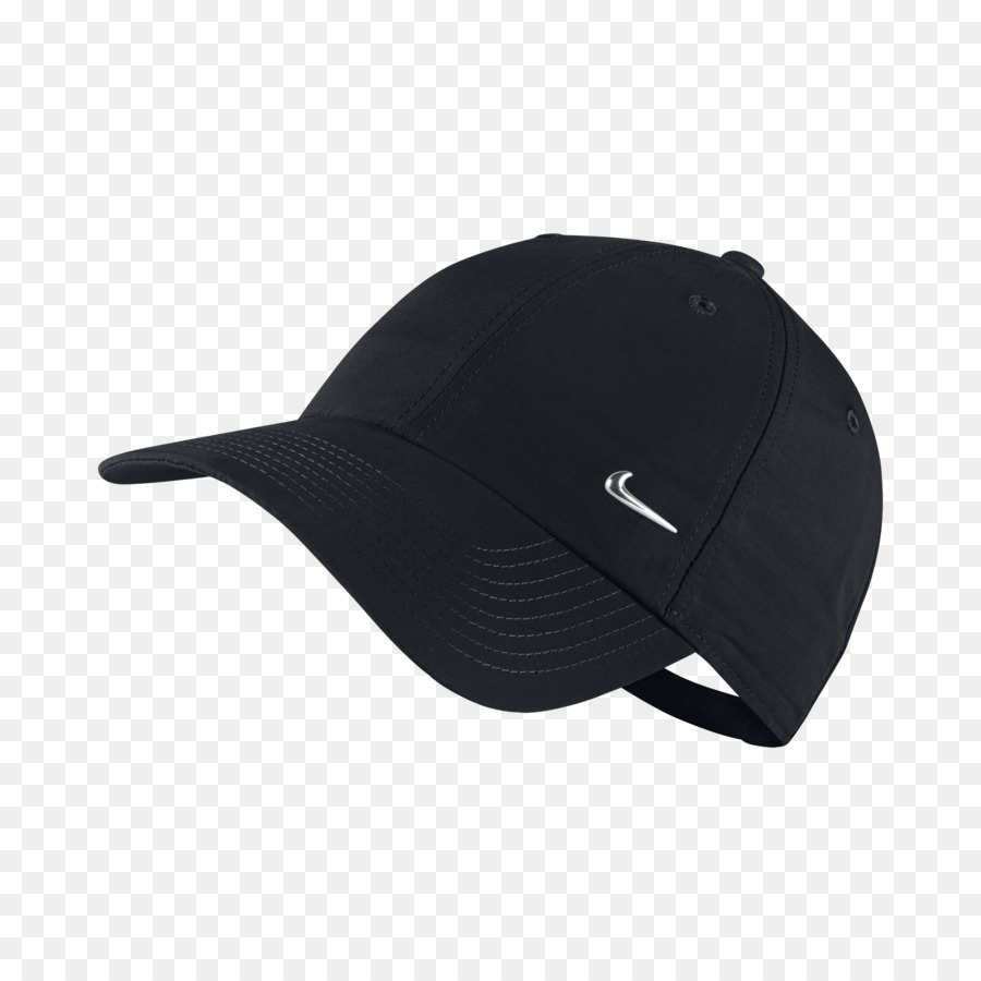 Swoosh，Nike PNG