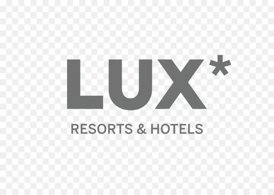 Hôtels Lux Resorts，Station Balnéaire PNG