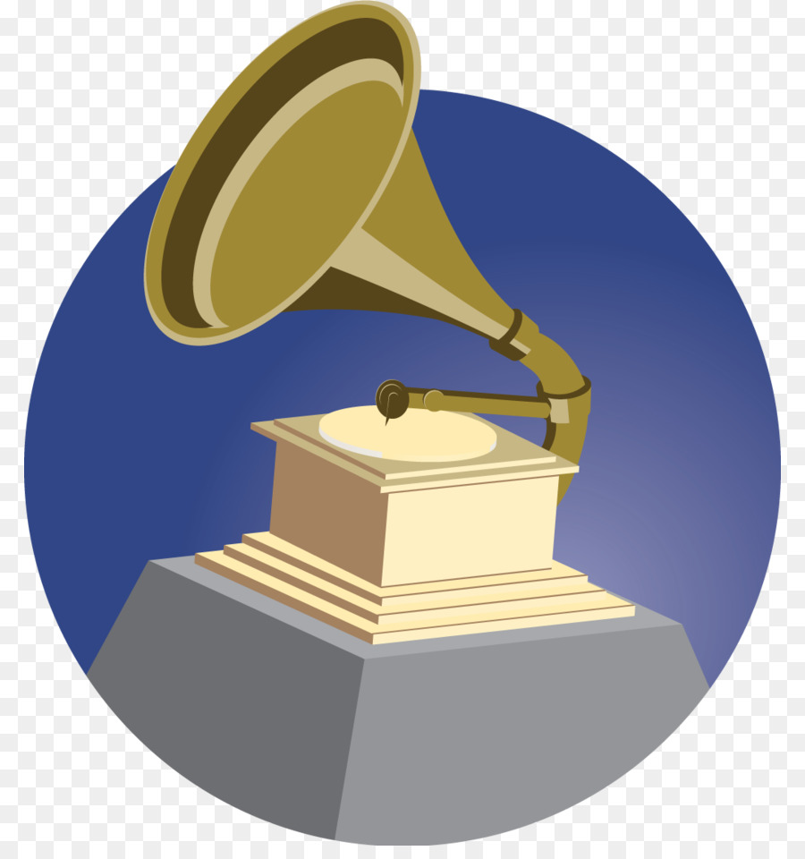 Grammy Award, 53e Cérémonie Des Grammy Awards, Ordinateur Icônes PNG