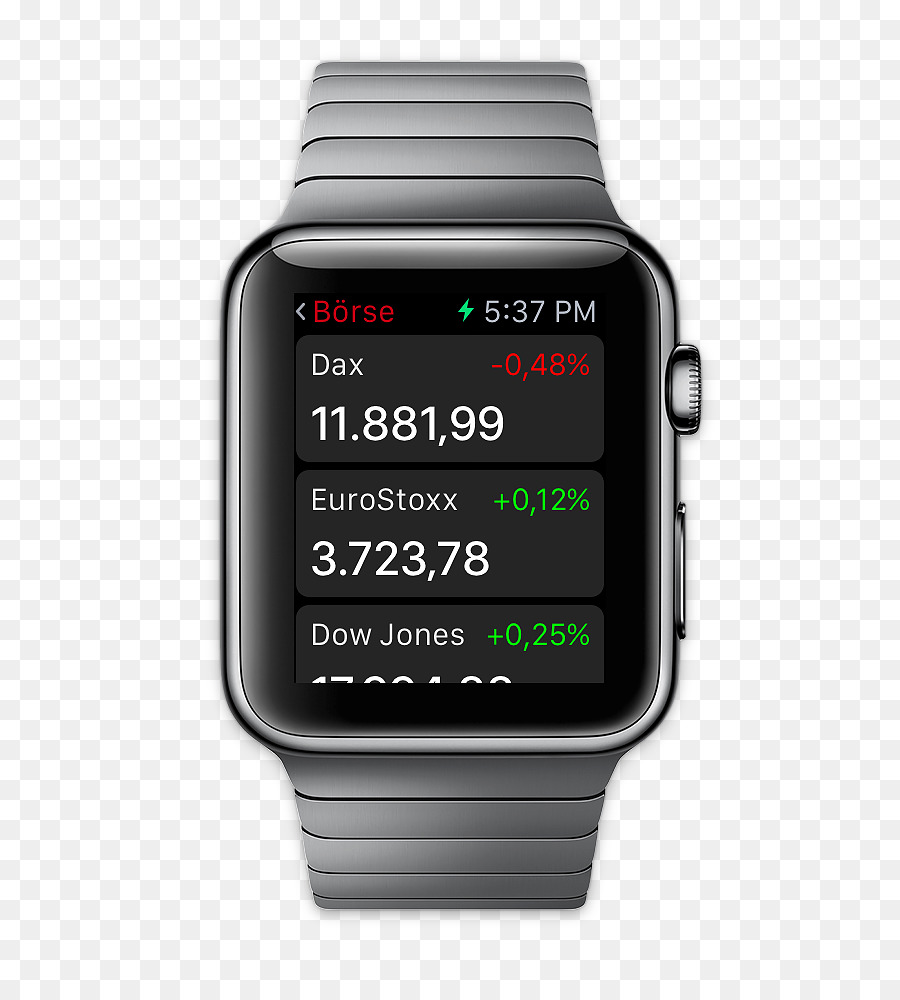 Apple Watch，Pomme PNG