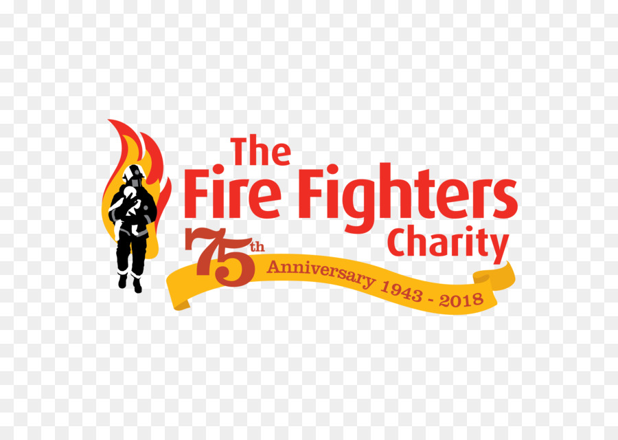 Sapeur Pompier，Organisation Caritative PNG