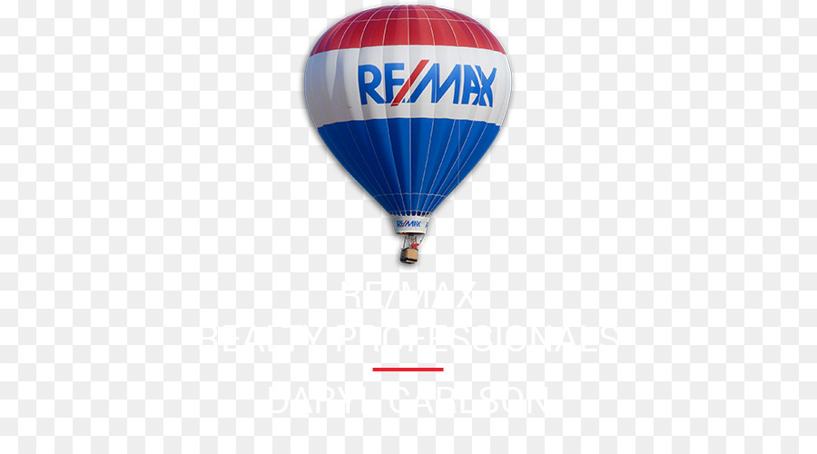 Remax Llc，Remax Welland Realty Ltd PNG