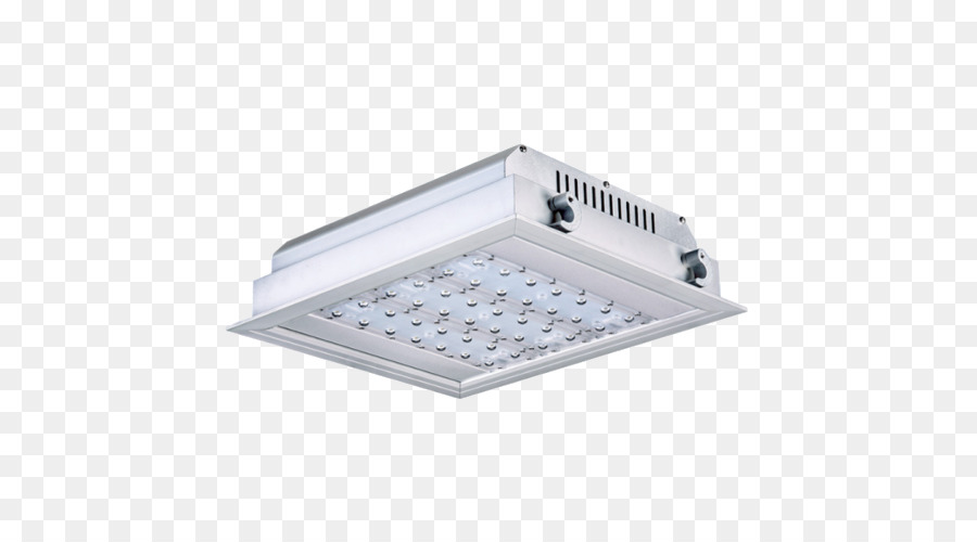 La Lumière，Luminaire PNG