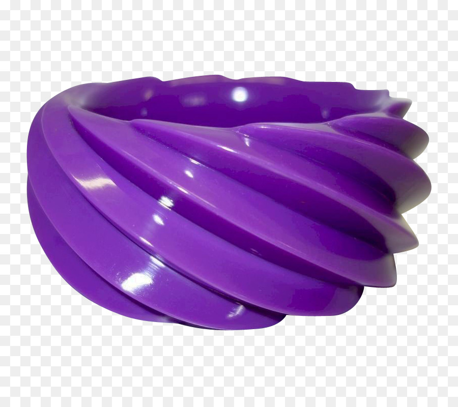 En Plastique，Bracelet PNG