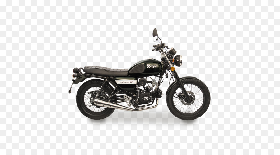 Moto，Vélo PNG