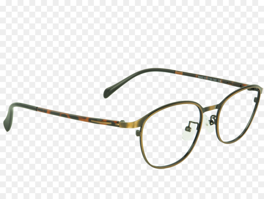 Lunettes，Vision PNG