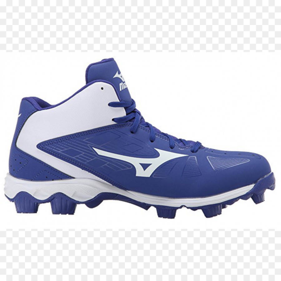 Crampon，Mizuno Corporation PNG