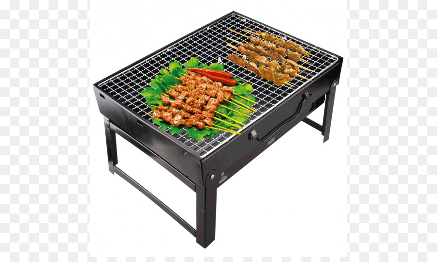 Barbecue，Griller PNG