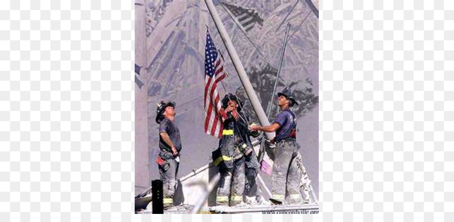 Le National September 11 Memorial Museum，Attentats Du 11 Septembre PNG