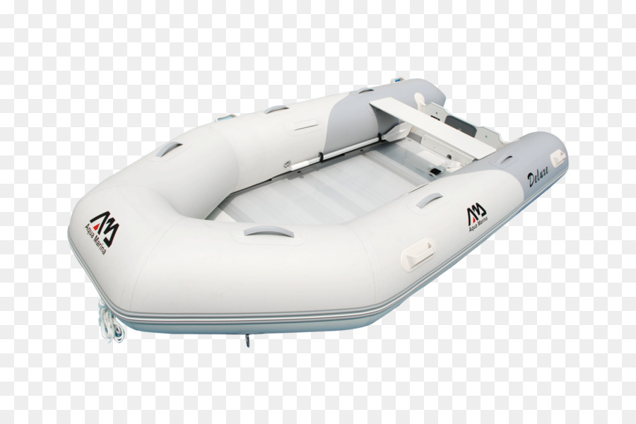 Bateau Pneumatique，Radeau PNG