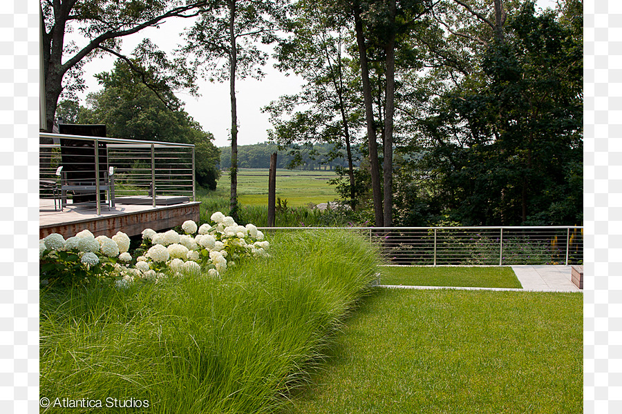 Jardin，De Plein Air PNG