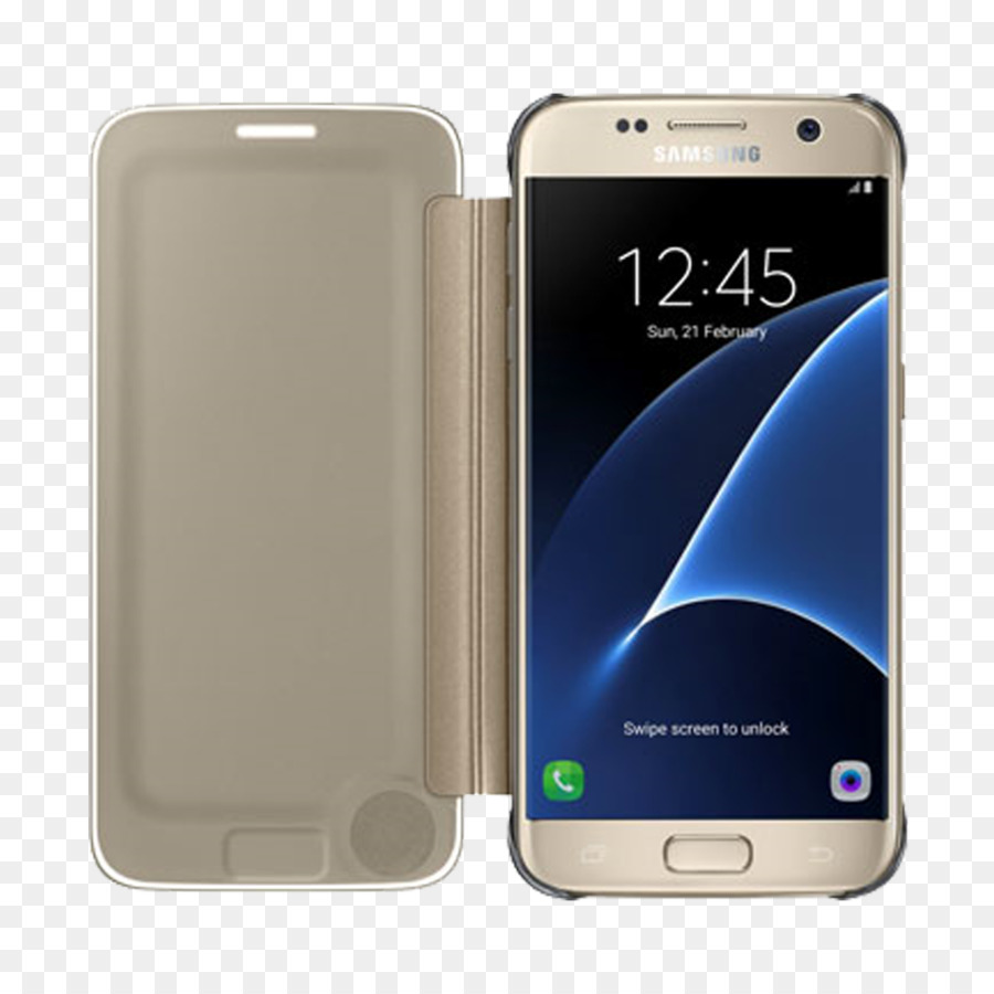 Samsung Galaxy S7 Bord，Samsung PNG