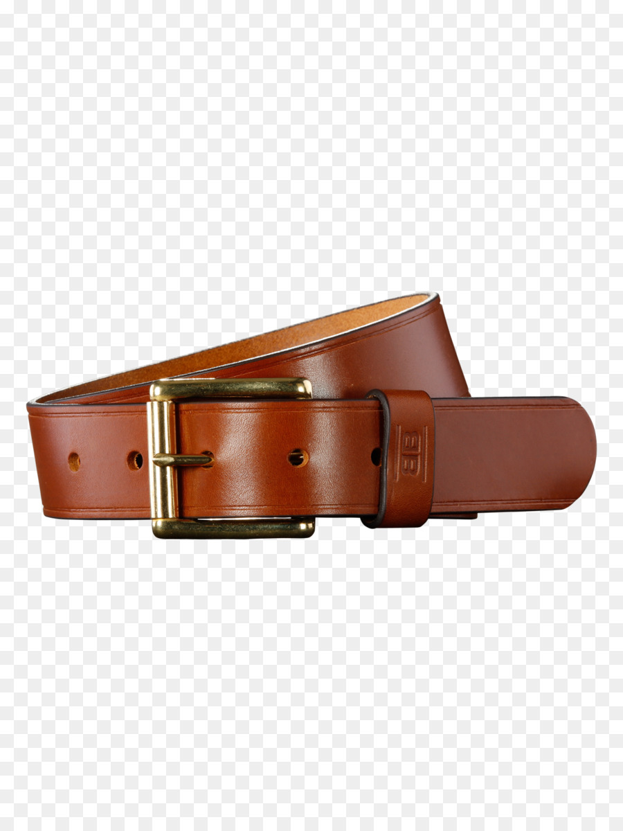 Ceinture，Cuir PNG