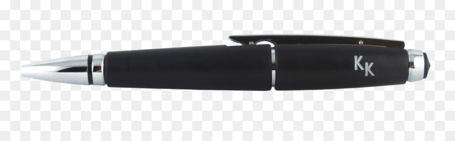 Stylo à Bille，Rollerball Pen PNG