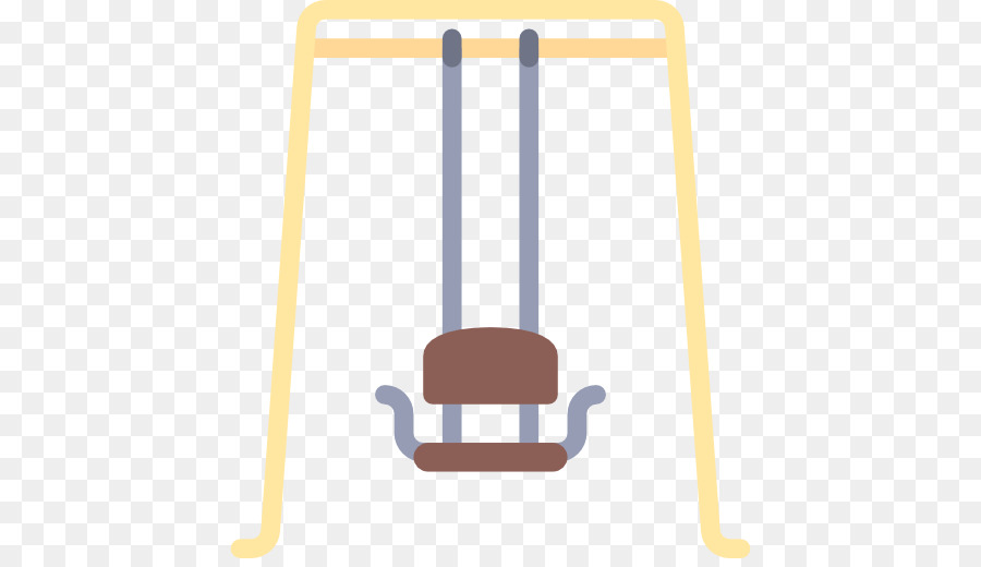 Swing，Jardin D Enfants PNG