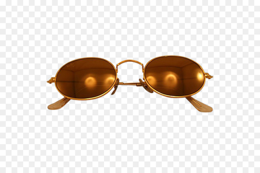 Lunettes De Soleil，Ray Ban PNG