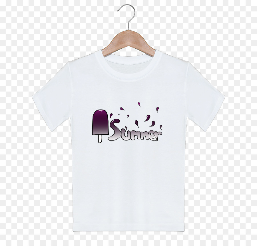 Tshirt，Logo PNG