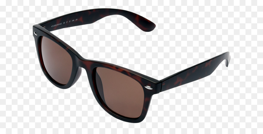 Lunettes De Soleil，Lunettes PNG