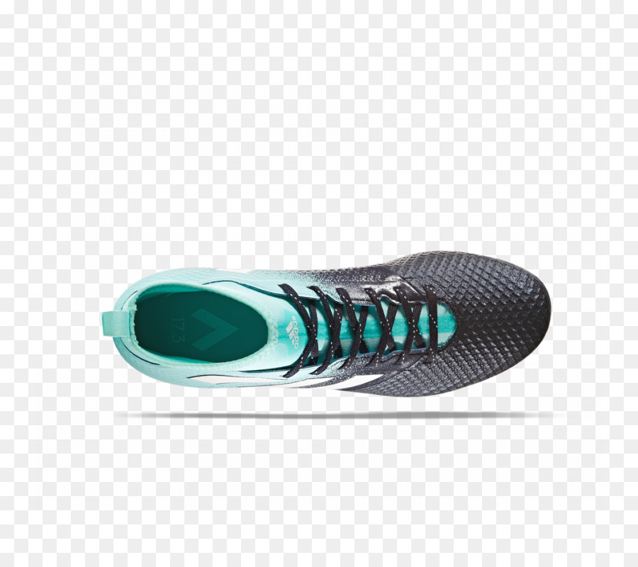 Espadrilles，Nike Gratuit PNG