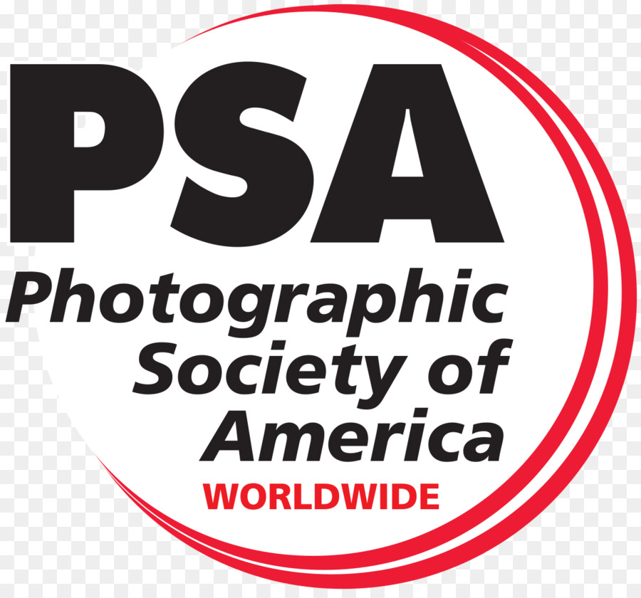 La Société Photographique De L Amérique，États Unis PNG