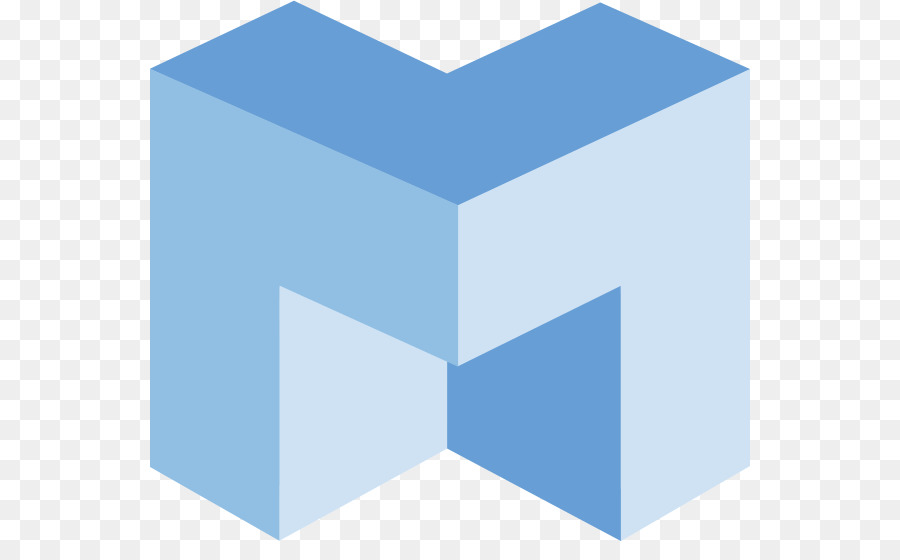 Logo，Makersquare PNG