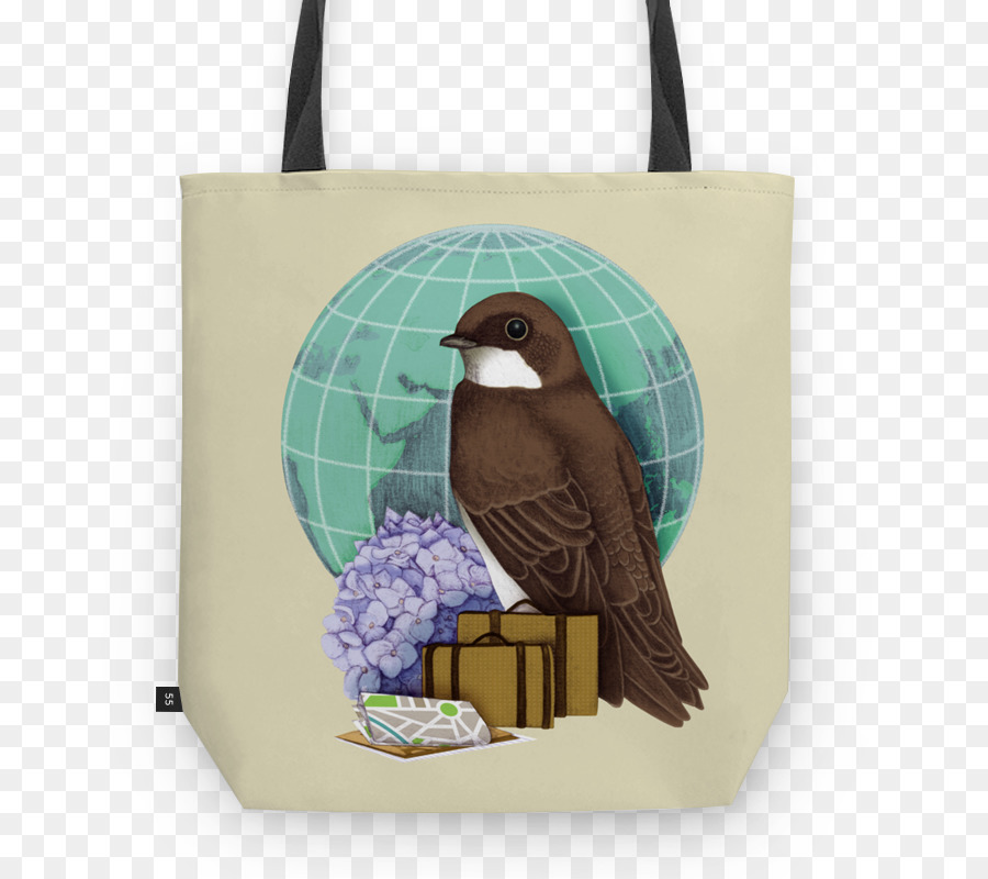 Sac Fourre Tout，Sac PNG