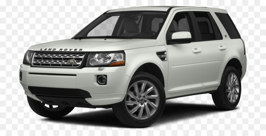 Land Rover，Volkswagen PNG