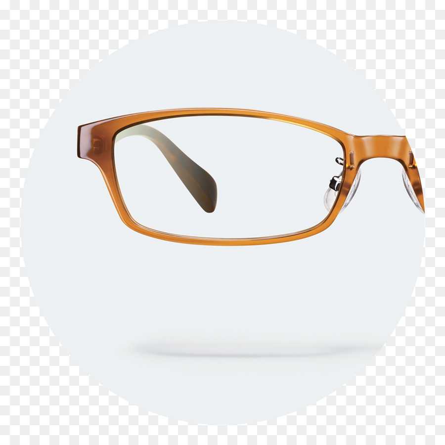 Lunettes De，Lunettes PNG