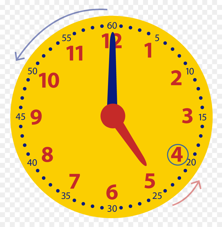 Horloge，Temps PNG