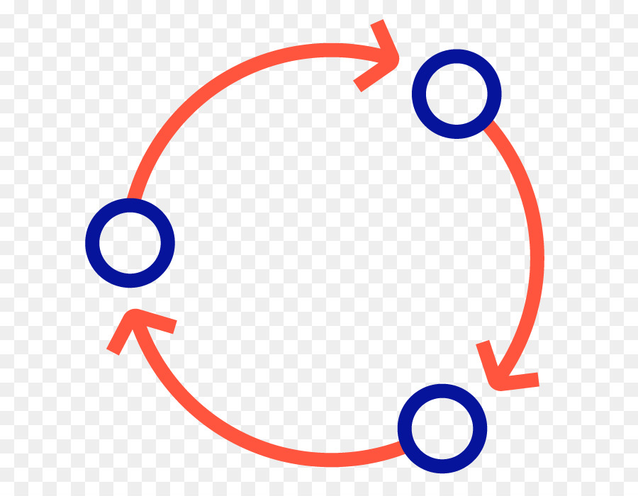 Symbole De Recyclage，Réutilisation PNG