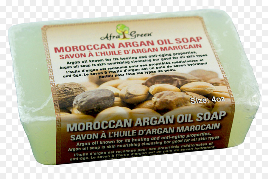 L Huile D Argan，La Cuisine Marocaine PNG