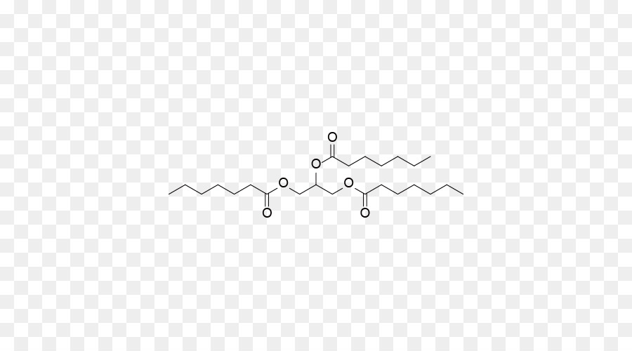 Structure Chimique，Molécule PNG