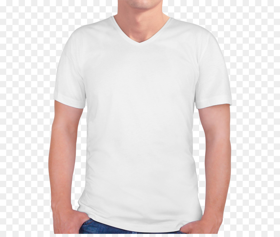 Tshirt，Polo PNG