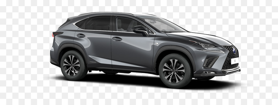 Lexus，Voiture PNG