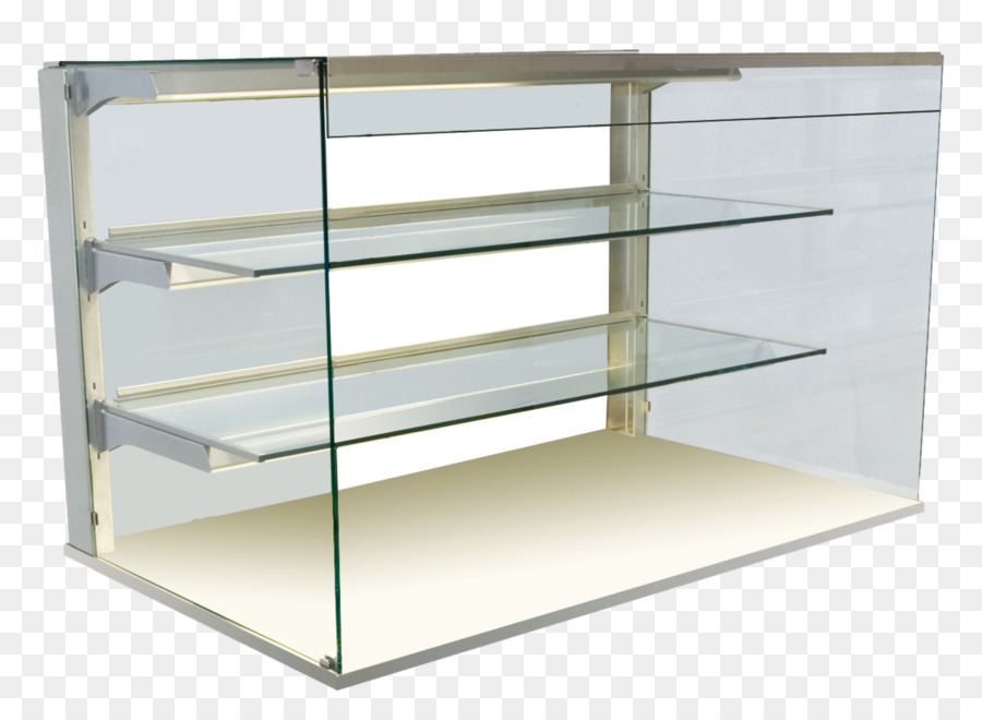 Vitrine En Verre，Vitrine PNG