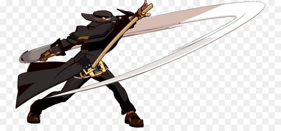 L épée，Lance PNG