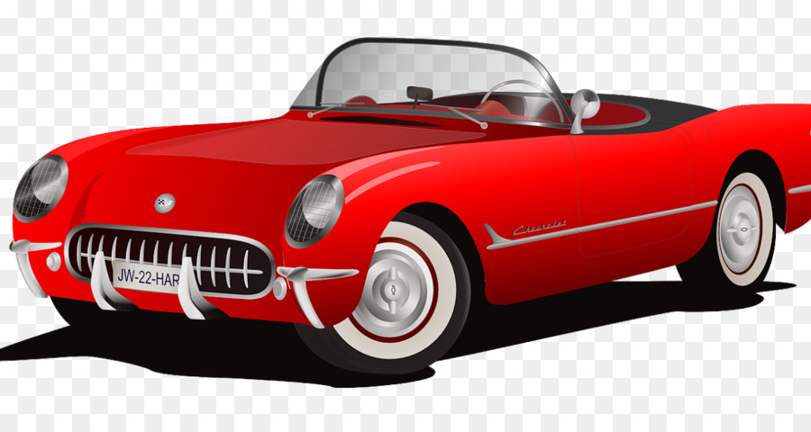 Voiture Ancienne，Classique PNG