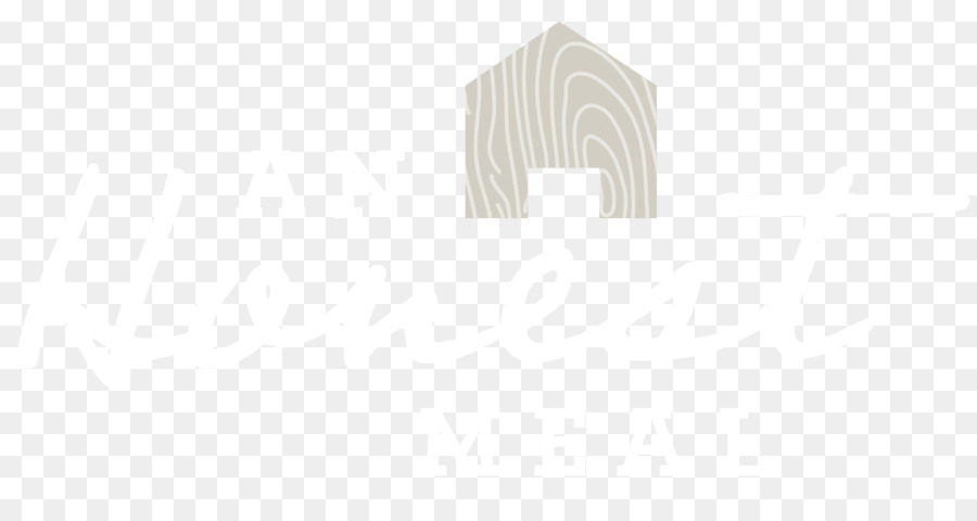 Les Vêtements D Extérieur，Logo PNG