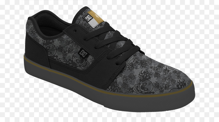 Chaussure De Skate，Espadrilles PNG