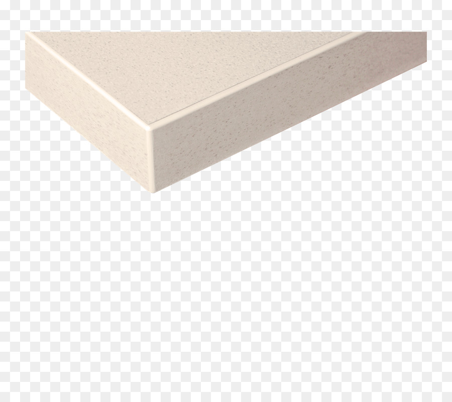 Angle，Contreplaqué PNG