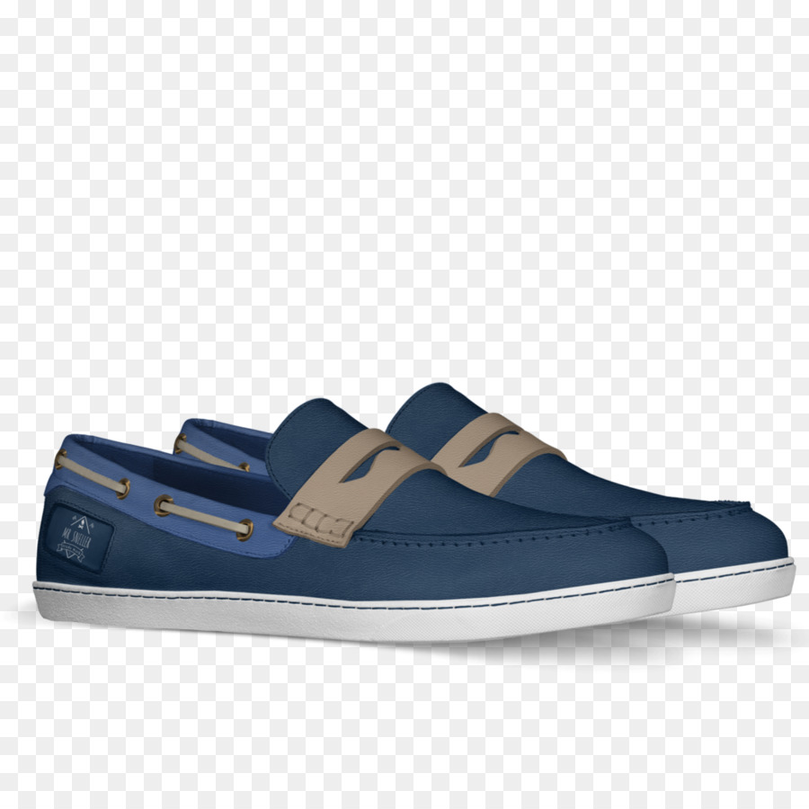 Espadrilles，Chaussure De Skate PNG