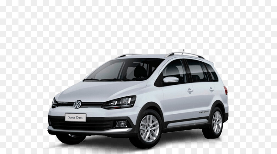 Volkswagen Fox，Volkswagen PNG