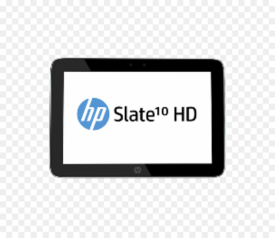 Hewlett Packard，Ordinateur Portable PNG