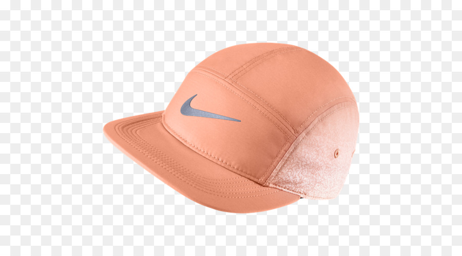 Casquette De Baseball，Cap PNG