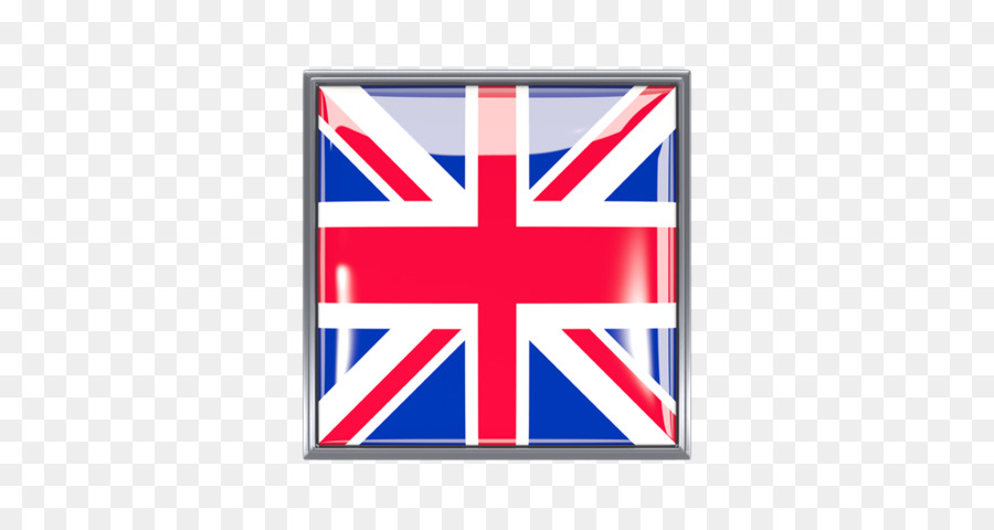 Drapeau Union Jack，Union Jack PNG