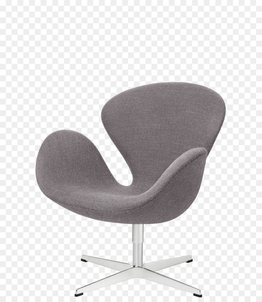 Chaise Noire，Moderne PNG