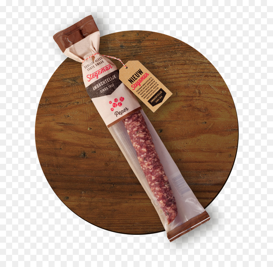 Fuet，Saltcured De La Viande PNG